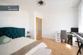 Dom 234 m² Wiłkomierz, Litwa