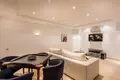 4 bedroom house 544 m² Spain, Spain