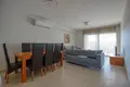 Wohnung 3 Schlafzimmer 150 m² in Germasogeia, Zypern