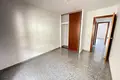 Wohnung 2 Schlafzimmer 88 m² Spanien, Spanien