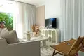 Квартира 3 спальни 146 м² Пейя, Кипр