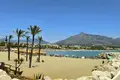 Dom 4 pokoi 290 m² San Pedro Alcantara, Hiszpania