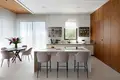 Apartamento 3 habitaciones 211 m² Peyia, Chipre