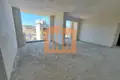 Apartamento 3 habitaciones 98 m² Bashkia Durres, Albania