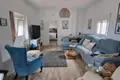 Haus 3 Schlafzimmer 152 m² Spanien, Spanien