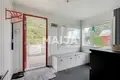 Haus 4 zimmer 110 m² Askola, Finnland