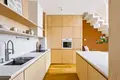 Mieszkanie 2 pokoi 63 m² w Warszawa, Polska