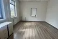 Pomieszczenie biurowe 1 166 m² Moskwa, Rosja