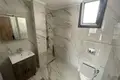 3 bedroom villa 110 m² Amphipolis Municipality, Greece