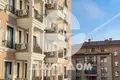 1 bedroom apartment 52 m² Sveti Vlas, Bulgaria