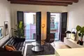 Apartamento 2 habitaciones 100 m² Barcelona, Španjolska