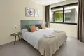 Apartamento 4 habitaciones  Murcia, Španjolska