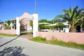 Hotel 500 m² Bayiatsa Avliotes, Grecja