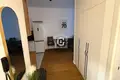 Apartment 80 m² Bar, Montenegro