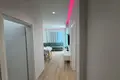 Mieszkanie 1 pokój 58 m² Bashkia Durres, Albania