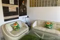 Appartement 2 chambres 62 m² Mijas, Espagne