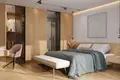 Apartamentos multinivel 3 habitaciones 182 m² Municipality of Alimos, Grecia