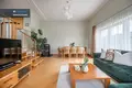 Haus 118 m² Bendoriai, Litauen