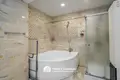 Appartement 4 chambres 165 m² en Minsk, Bélarus