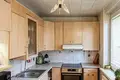 Appartement 4 chambres 103 m² Kaunas, Lituanie