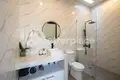Villa de 2 dormitorios  Tumbak Bayuh, Indonesia