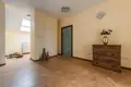 4 bedroom apartment 179 m² Warsaw, Poland