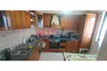 Apartamento 3 habitaciones 111 m² Bashkia Vlore, Albania