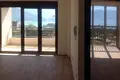 Квартира 1 комната 44 м² Будва, Черногория