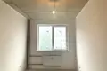 Квартира 1 комната 27 м² Мурино, Россия