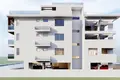 1 bedroom apartment 63 m² Larnaca District, Cyprus