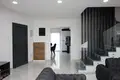 Wohnung 410 m² Nordzypern, Nordzypern