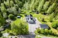 Dom 5 pokojów 198 m² Kuopio sub region, Finlandia