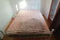 1 bedroom apartment 64 m² Ampelokipi - Menemeni Municipality, Greece