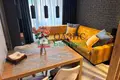 Квартира 2 комнаты 65 м² Святой Влас, Болгария