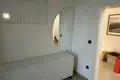 Вилла 4 спальни 230 м² Opcina Karlobag, Хорватия