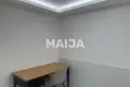 Квартира 3 комнаты 75 м² Portimao, Португалия