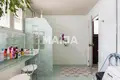 3 bedroom house 130 m² Pihkoo, Finland