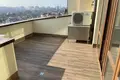 1 room apartment 32 m² Odesa, Ukraine