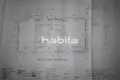 Дом 4 комнаты 141 м² Skulte, Латвия