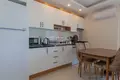 Appartement 1 chambre 90 m² Mahmutlar, Turquie