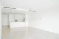 1 bedroom apartment 1 088 m² Dubai, United Arab Emirates