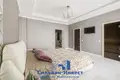 Коттедж 453 м² Валерьяново, Беларусь