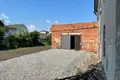 Commercial property 684 m² in Ust-Izhora, Russia