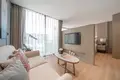 Жилой комплекс  Wyndham La Vita
