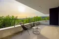 3-Schlafzimmer-Villa 682 m² Kroatien, Kroatien