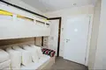 Penthouse 4 Schlafzimmer 190 m² Kargıcak, Türkei