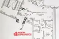 Квартира 3 комнаты 90 м² Гродно, Беларусь