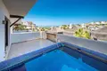 Maison 3 chambres 154 m² Mijas, Espagne