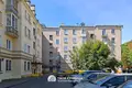 Appartement 1 chambre 28 m² Minsk, Bélarus