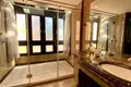 Wohnung 3 Schlafzimmer 431 m² Marbella, Spanien